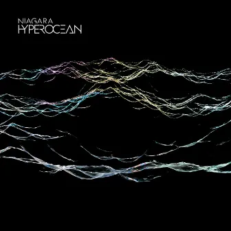 Hyperocean by Niagara