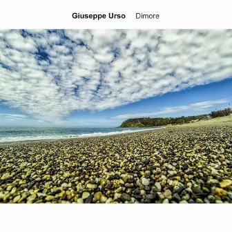 Dimore by Giuseppe Urso