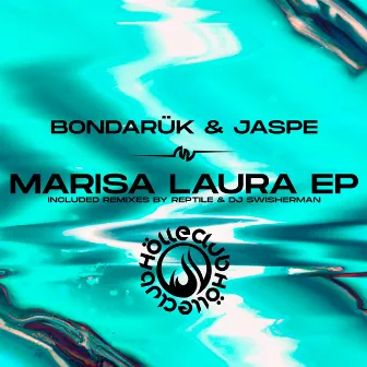 Marisa Laura by Bondarük