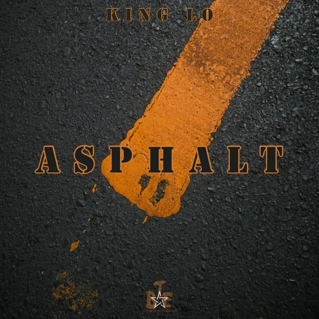 Asphalt