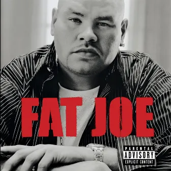 All Or Nothing by Fat Joe