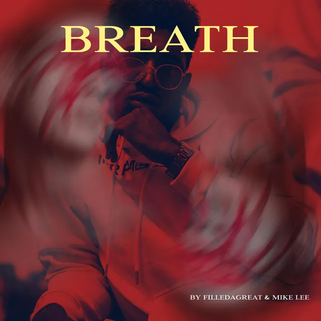 Breath