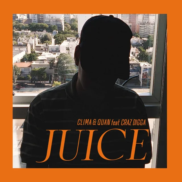 Juice