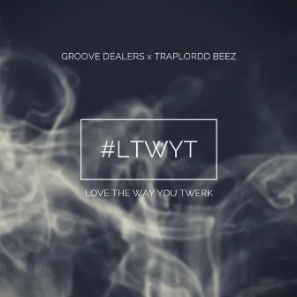 Love the Way You Twerk by Groove Dealers