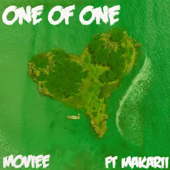 One Of One by Moviee