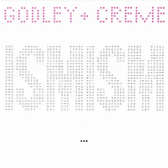 Ismism by Godley & Creme