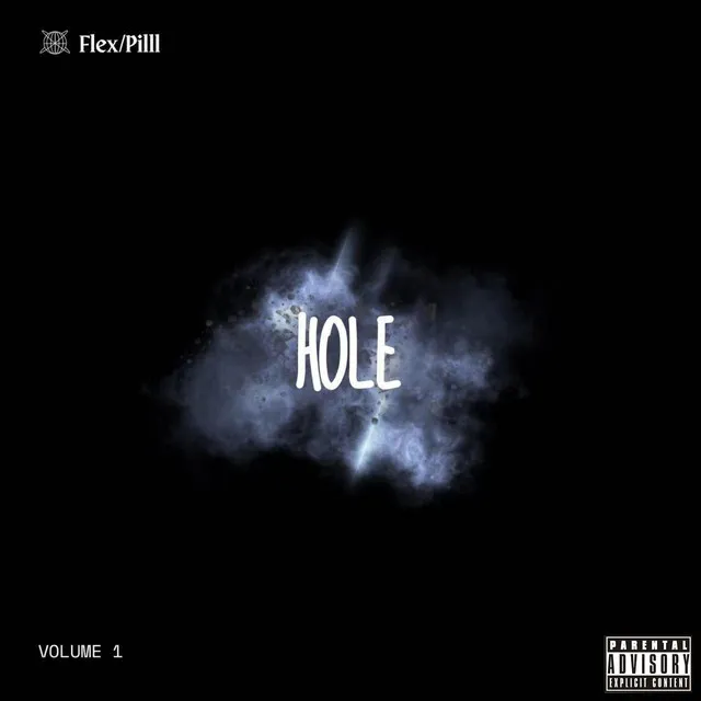 Hole