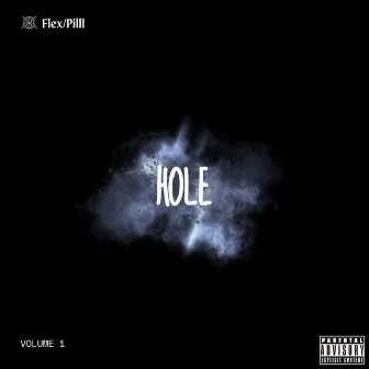 Hole by 