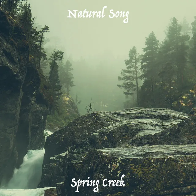 Natural Song