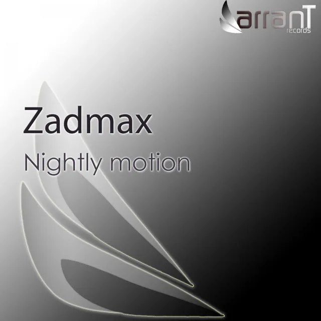 Nightly Motion - Adam Epps Remix