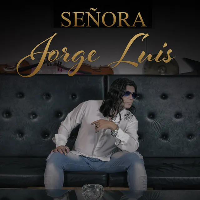 Señora