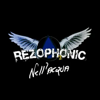 Nell'acqua by Rezophonic