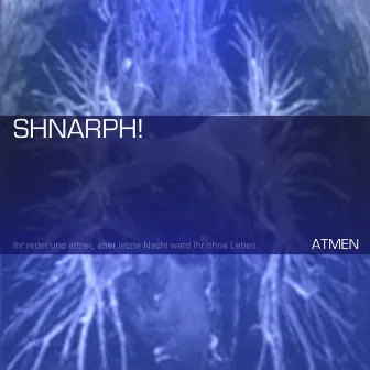 Atmen by Shnarph