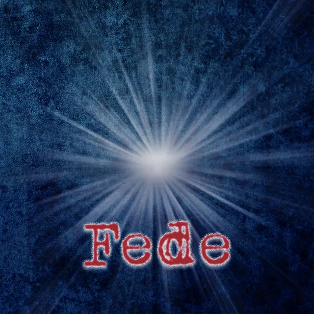 Fede