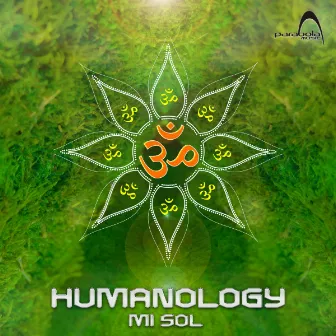 Mi Sol by Humanology