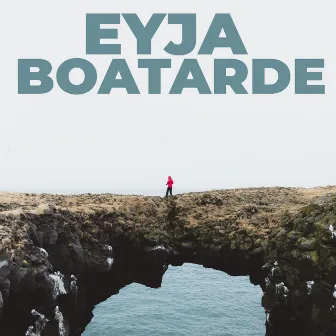 Boatarde by EYJA