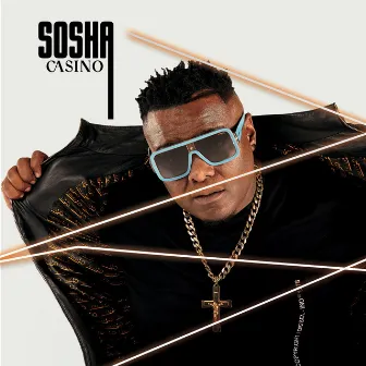 Casino by Sosha