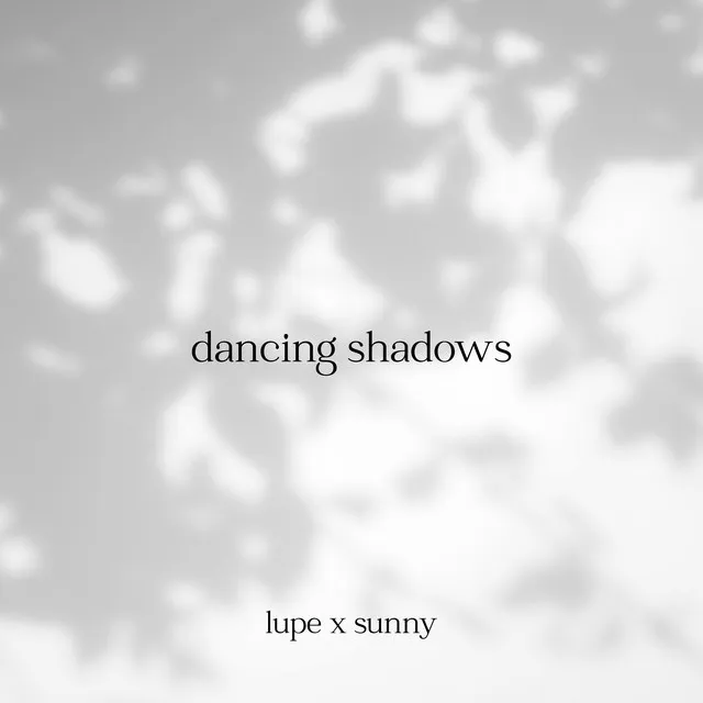 Dancing Shadows