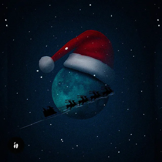 Navidad