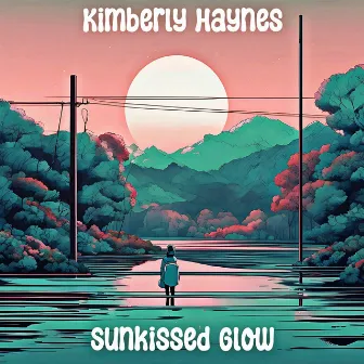 Sunkissed Glow by Kimberly Haynes