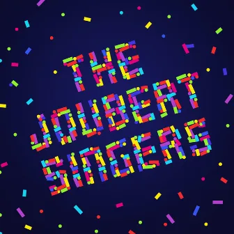 Stand on the Word by The Joubert Singers