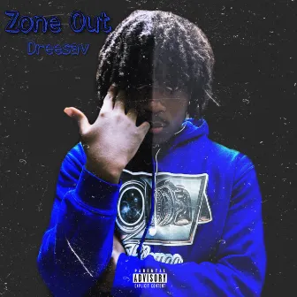 Zone Out by Dreesav