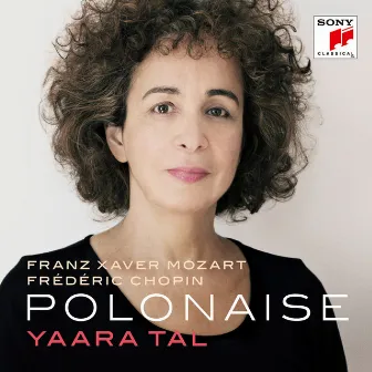 Polonaise by Unknown Artist