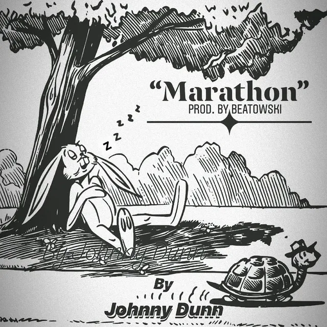 Marathon