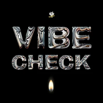 Vibe Check by Loach