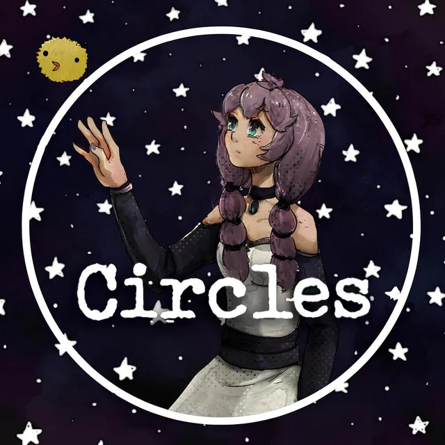 Circles