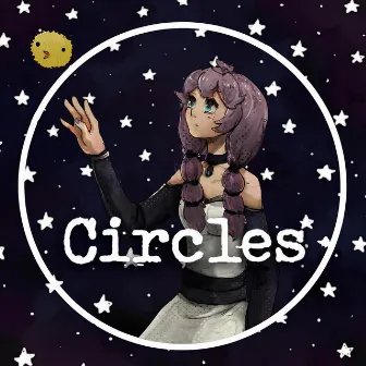 Circles by Rachie