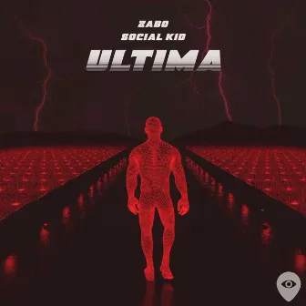 Ultima by ZABO