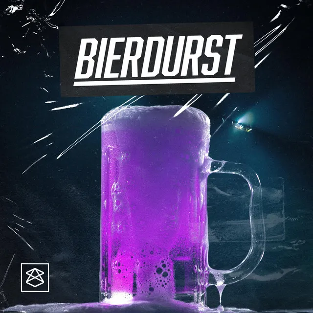 Bierdurst