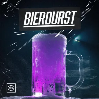 Bierdurst by Asow