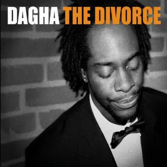 The Divorce by Dagha