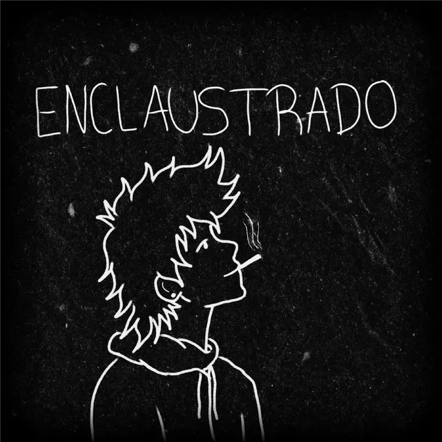 Enclaustrado