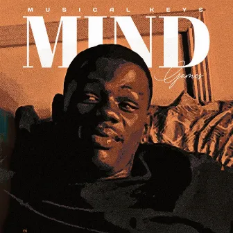 Mind Games by Musical Keys