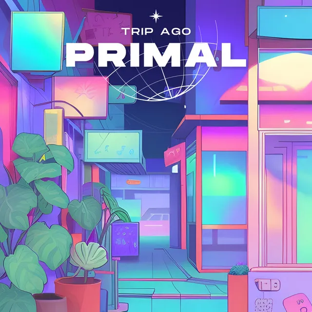 Primal