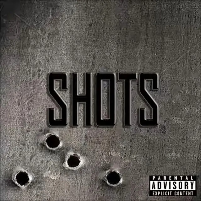 Shots