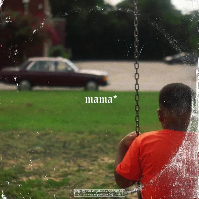 Mama (It's okay)