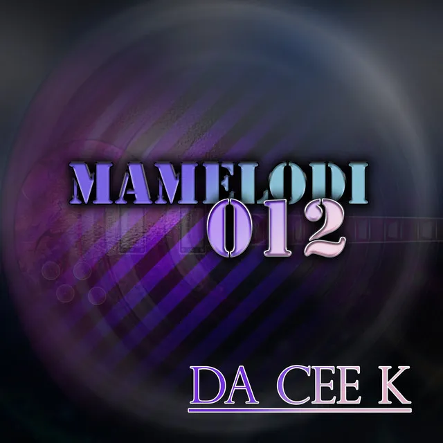 Mamelodi 012