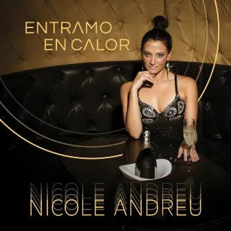 Entramo en Calor by Nicole Andreu