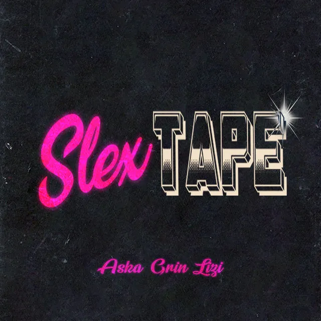 Slextape