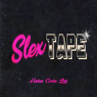 Slextape by Slex