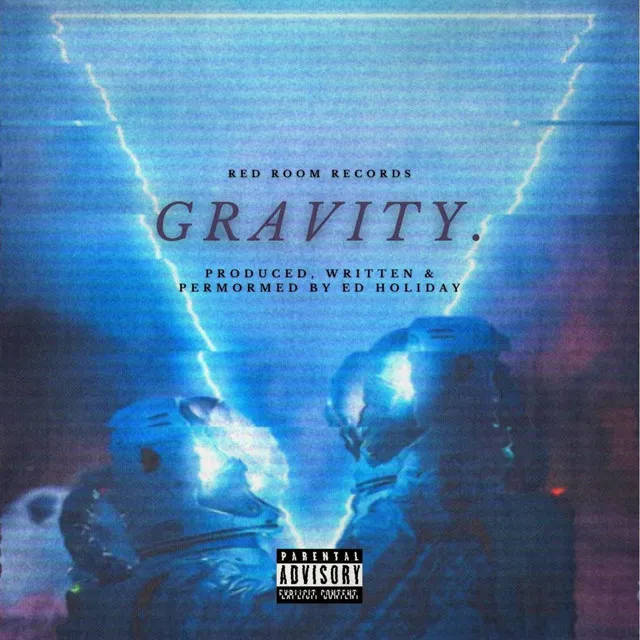 Gravity