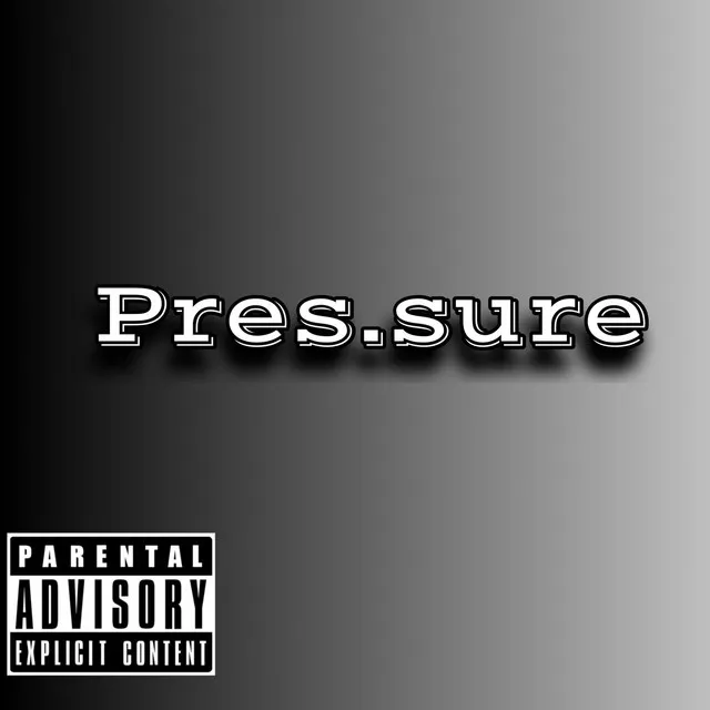 Pressure