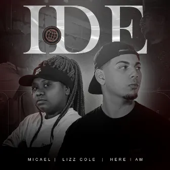 Ide by MICAEL