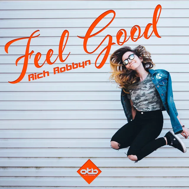 Feel Good