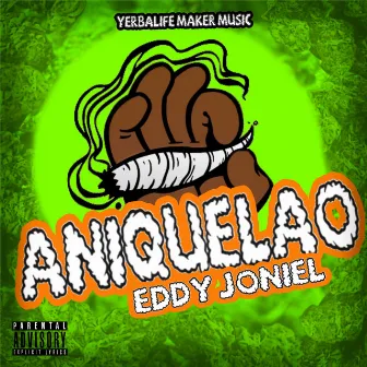 Aniquelao by Eddy Joniel