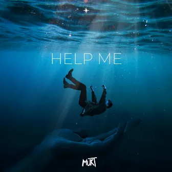 Help Me by MUKT